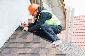 Best Green or Eco-Friendly Roofing Solutions  in Milam, TX